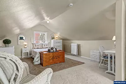 2243 32nd Av NE, Salem, OR 97301 - Photo 29