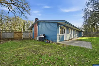 241 NE Azalea Dr, Corvallis, OR 97330 - Photo 29