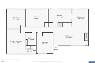 241 NE Azalea Dr, Corvallis, OR 97330 - Photo 35