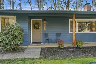 241 NE Azalea Dr, Corvallis, OR 97330 - Photo 3