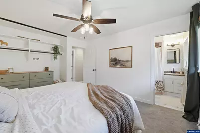 241 NE Azalea Dr, Corvallis, OR 97330 - Photo 19