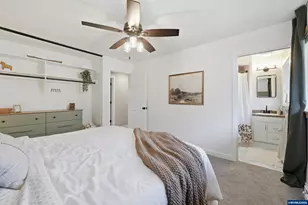 241 NE Azalea Dr, Corvallis, OR 97330 - Photo 19