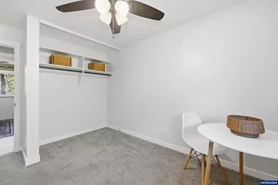 241 NE Azalea Dr, Corvallis, OR 97330 - Photo 25