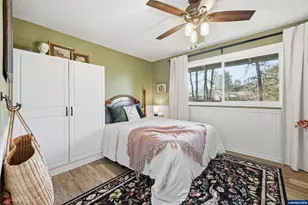 241 NE Azalea Dr, Corvallis, OR 97330 - Photo 21