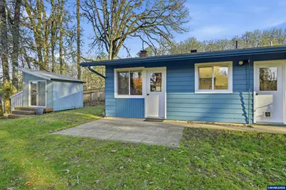 241 NE Azalea Dr, Corvallis, OR 97330 - Photo 27