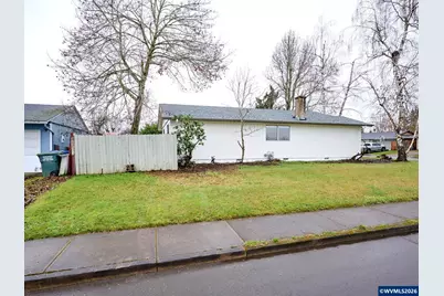 1106 Royalty Dr NE, Salem, OR 97301 - Photo 29