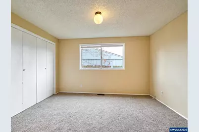 1106 Royalty Dr NE, Salem, OR 97301 - Photo 23