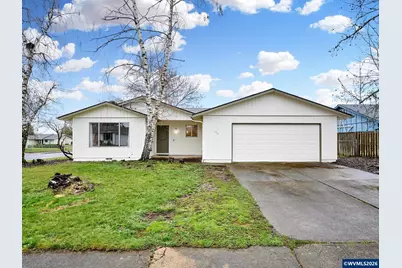 1106 Royalty Dr NE, Salem, OR 97301 - Photo 1