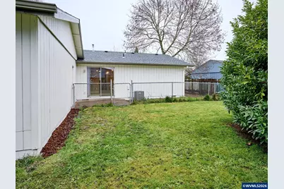 1106 Royalty Dr NE, Salem, OR 97301 - Photo 35