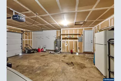 1106 Royalty Dr NE, Salem, OR 97301 - Photo 27