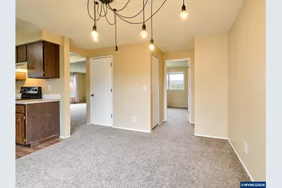 1106 Royalty Dr NE, Salem, OR 97301 - Photo 15