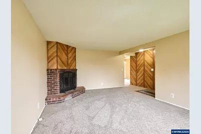 1106 Royalty Dr NE, Salem, OR 97301 - Photo 7