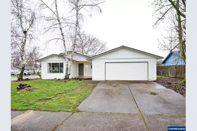 1106 Royalty Dr NE, Salem, OR 97301 - Photo 31