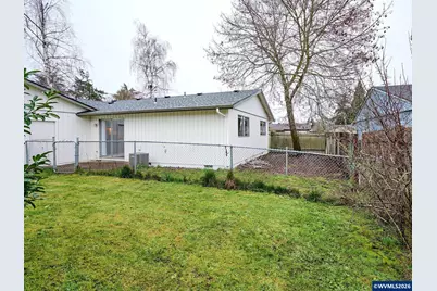 1106 Royalty Dr NE, Salem, OR 97301 - Photo 37