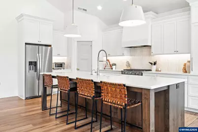 2049 SE Arrowwood Av, Dallas, OR 97338 - Photo 13