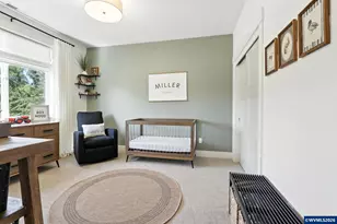 2049 SE Arrowwood Ave, Dallas, OR 97338 - Photo 27