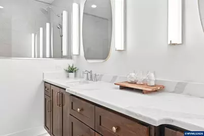 2049 SE Arrowwood Av, Dallas, OR 97338 - Photo 25