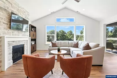 2049 SE Arrowwood Av, Dallas, OR 97338 - Photo 7