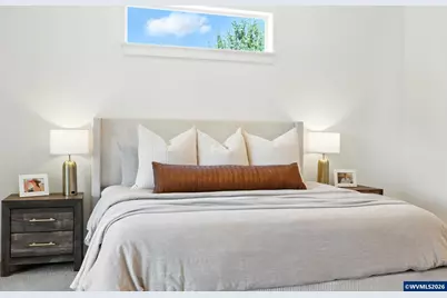 2049 SE Arrowwood Av, Dallas, OR 97338 - Photo 21