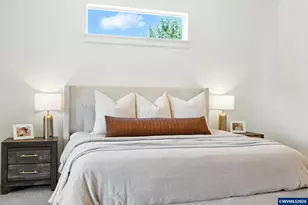 2049 SE Arrowwood Ave, Dallas, OR 97338 - Photo 21