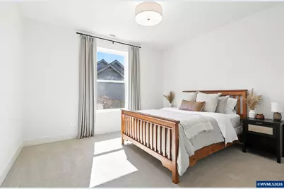 2049 SE Arrowwood Av, Dallas, OR 97338 - Photo 29