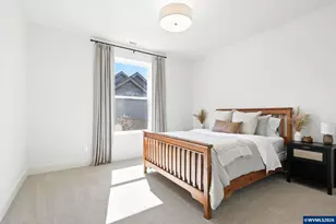 2049 SE Arrowwood Ave, Dallas, OR 97338 - Photo 29