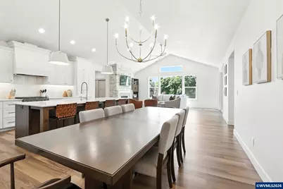 2049 SE Arrowwood Av, Dallas, OR 97338 - Photo 19