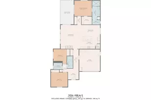 2049 SE Arrowwood Ave, Dallas, OR 97338 - Photo 41