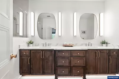 2049 SE Arrowwood Av, Dallas, OR 97338 - Photo 23