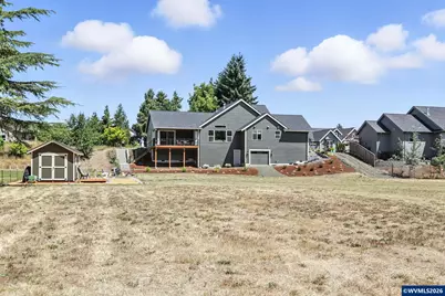 2049 SE Arrowwood Av, Dallas, OR 97338 - Photo 39