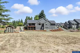 2049 SE Arrowwood Ave, Dallas, OR 97338 - Photo 39