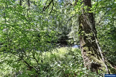 2049 SE Arrowwood Av, Dallas, OR 97338 - Photo 37