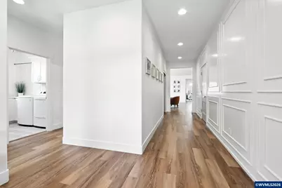 2049 SE Arrowwood Av, Dallas, OR 97338 - Photo 5