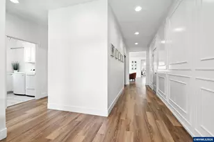 2049 SE Arrowwood Ave, Dallas, OR 97338 - Photo 5