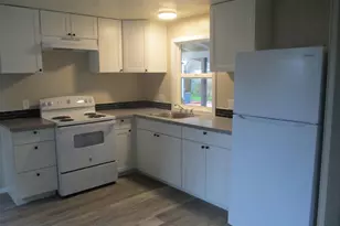 176 47th Ave NE, Salem, OR 97301 - Photo 7