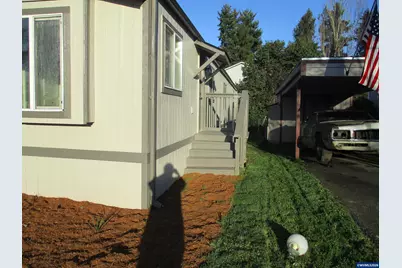 176 47th Av NE #176, Salem, OR 97301 - Photo 3