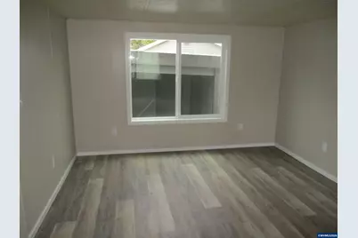 176 47th Av NE #176, Salem, OR 97301 - Photo 13