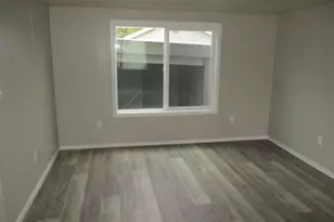 176 47th Ave NE, Salem, OR 97301 - Photo 13