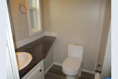 176 47th Av NE #176, Salem, OR 97301 - Photo 9