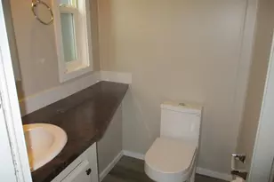 176 47th Ave NE, Salem, OR 97301 - Photo 9