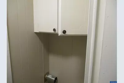 176 47th Av NE #176, Salem, OR 97301 - Photo 11