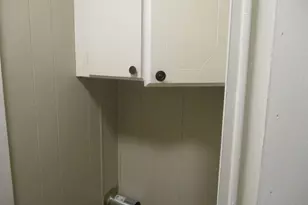 176 47th Ave NE, Salem, OR 97301 - Photo 11