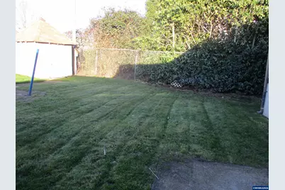 176 47th Av NE #176, Salem, OR 97301 - Photo 5