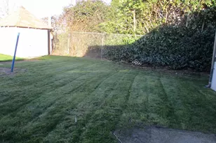 176 47th Ave NE, Salem, OR 97301 - Photo 5