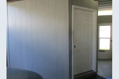 4314 Hazelgreen Rd NE #4314, Salem, OR 97305 - Photo 25