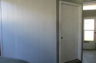 4314 Hazelgreen Rd NE, Salem, OR 97305 - Photo 25