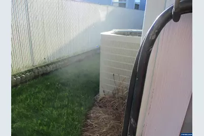 4314 Hazelgreen Rd NE #4314, Salem, OR 97305 - Photo 27