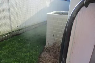 4314 Hazelgreen Rd NE, Salem, OR 97305 - Photo 27