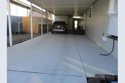 4314 Hazelgreen Rd NE #4314, Salem, OR 97305 - Photo 23