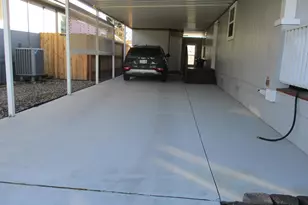 4314 Hazelgreen Rd NE, Salem, OR 97305 - Photo 23